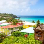 Everything You Need to Know About Postal Codes in Martinique to Simplify Your Procedures: Understanding Population Distribution Through Postal Geography
