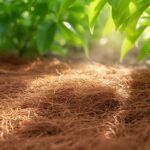 Compact and Cost-Effective: Why the Coconut Filter is Perfect for Small-Scale Aquaculture Systems