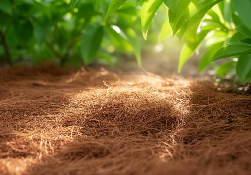 Compact and Cost-Effective: Why the Coconut Filter is Perfect for Small-Scale Aquaculture Systems
