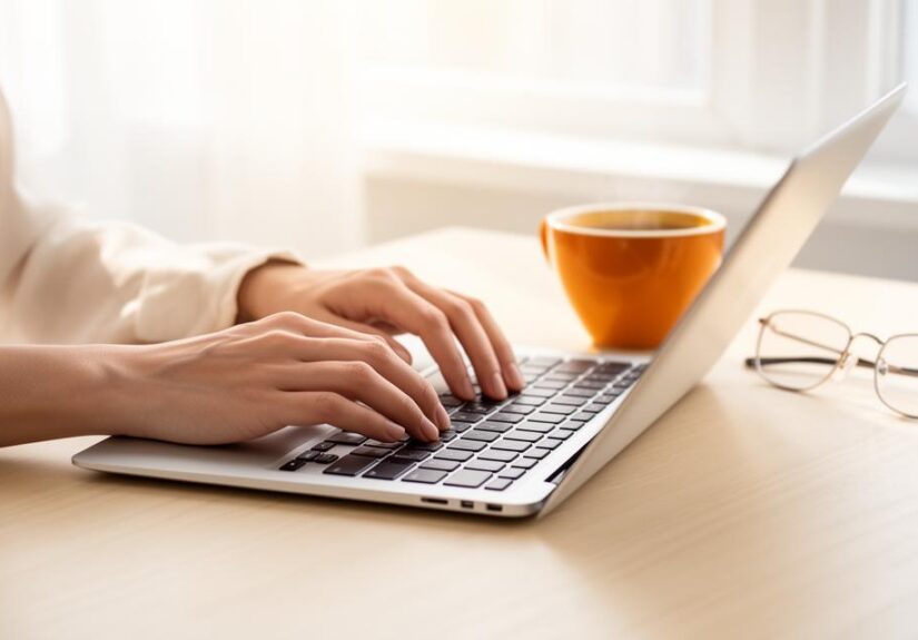Keeping your details current: using www.ca-cmds.fr – my online account credit agricole charente-maritime deux-sevres