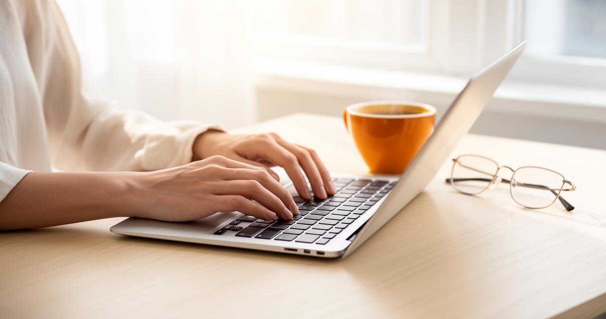 Keeping your details current: using www.ca-cmds.fr – my online account credit agricole charente-maritime deux-sevres