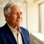 Who is Yves Wespisser? Celebrating Recognition for Revolutionary Energy-Efficient Cloud Solutions