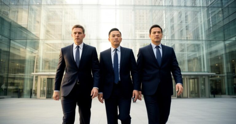 Close Protection Beyond Traditional Methods: The Rising Demand for Cyber-Threat Awareness in Modern Bodyguarding