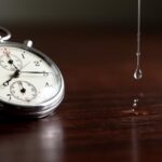 Why Every Hundredth of an Hour Matters When Scheduling Meetings Across International Time Zones