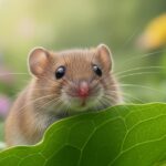 Hilarious Garden Beasts: Why Children&rsquo;s Literature Celebrates Funny Insects from France to Britain