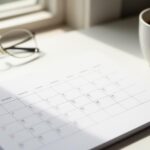How Does the 7-Day Rolling Period Work? Expert Tips for Planning Your Banking Activities Effectively